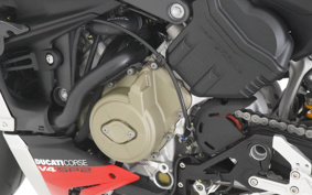 DUCATI STREET FIGHTER V4SP2 2023