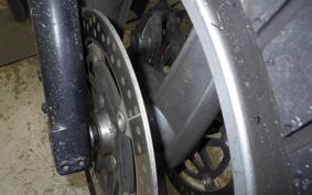 KAWASAKI GPZ900R NINJA 1998 ZX900A