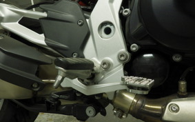 BMW F900XR 2024