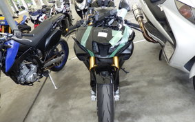 HONDA CBR1000RR RSP 2023 SC82
