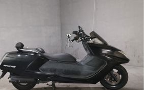 YAMAHA MAXAM250 SG17J