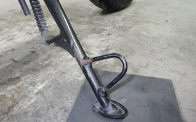 KAWASAKI NINJA 250 ABS 2023 EX250L