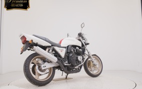 HONDA CB400SF S 1998 NC31