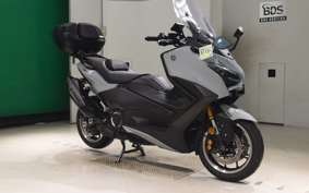 YAMAHA T-MAX 560 T 2025 SJ21J