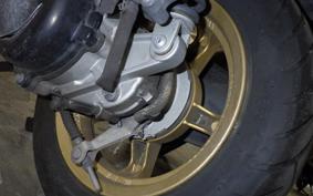YAMAHA JOG ZR-4 SA56J