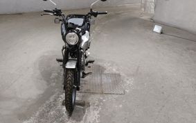 HONDA CT125 HUNTER CUB JA65