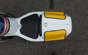 HONDA NSR50 AC10