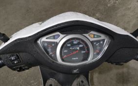 HONDA LEAD 110 JF19
