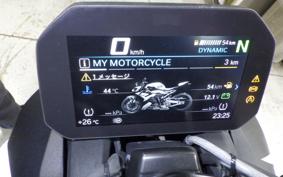 BMW M1000R 2026