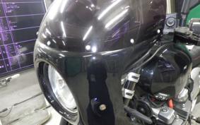 YAMAHA XJR1300 C 2017