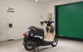 HONDA GIORNO 3 2024 AF77