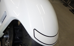 HONDA ｸﾞﾛﾑ-2