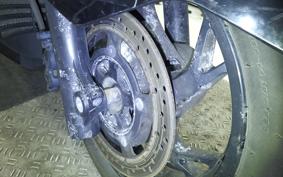SUZUKI SKYWAVE 250 (Burgman 250) S Gen.3 2012 CJ46A