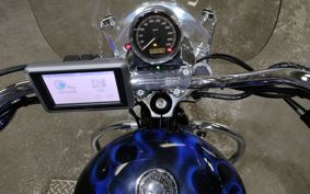 HARLEY HARLEY XL1200L CX3