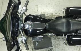 HARLEY FLHT 1450 2004