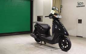 YAMAHA JOG-7 2025 AY01