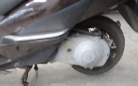 SUZUKI SKYWAVE 250 CJ43A