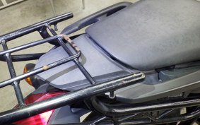HONDA NC750S 2014 RC70