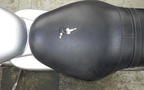 HONDA MAGNA 250 2014 MC29