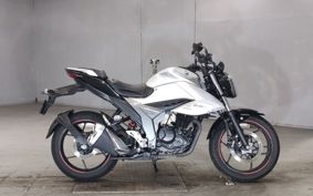 SUZUKI JIKUSA-150 ED13N