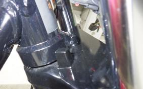 MOTO GUZZI V7 STONE 2023