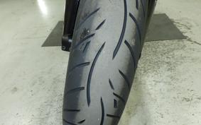KAWASAKI ZX 10 NINJA R 2011