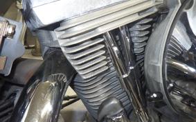 HARLEY FLHTC 1340 1986