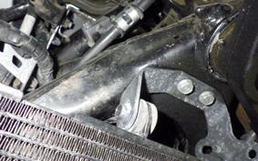 HONDA X-ADV 750 2021 RH10