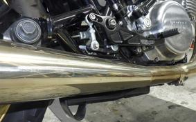 YAMAHA SR400 Gen.5 2020 RH16J