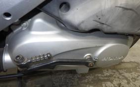 HONDA DIO Gen.6 AF68