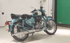 OTHER +ENFIELD CLASSIC500EFI 2013
