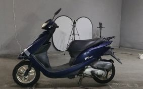 HONDA DIO AF62