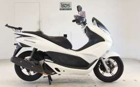 HONDA PCX 150 KF12