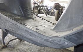 HONDA SPACY 100 2001 JF13