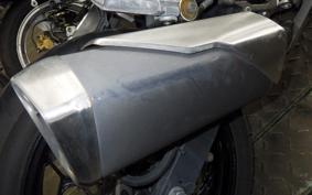 KAWASAKI NINJA 250 2012 EX250L