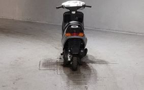 YAMAHA AXIS 50 3VP