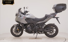 HONDA NT1100 2024 SC84