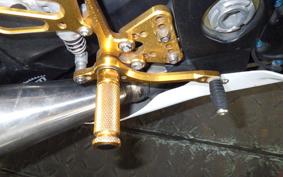 SUZUKI GSX-R1000 2005