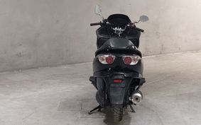 HONDA FORZA Z MF08