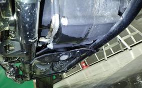 HARLEY FLSTN 1340 1995