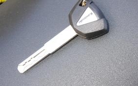 KAWASAKI ZX-4R SE 2023 ZX400P