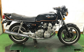 HONDA CBX1000 1980 0135