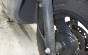 HONDA SPACY 100 JF13