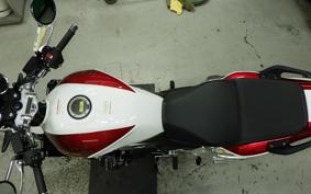 HONDA CB1300SF SUPER FOUR SP 2026 SC54