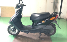 YAMAHA JOG DELUXE SA36J