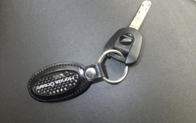 HONDA REBEL 1100 DCT 2021 SC83