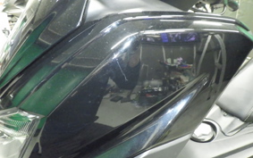 YAMAHA N-MAX 2025 SED6J