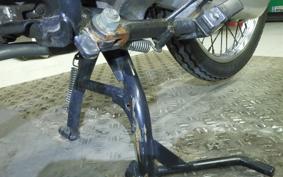 HONDA C50 SUPER CUB 2016 AA04