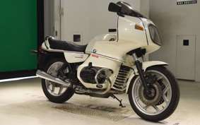 BMW R100RS 1993