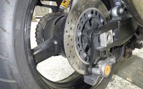 YAMAHA XJR1300 Gen.2 2015 RP17J